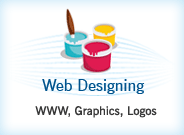 Web Designing