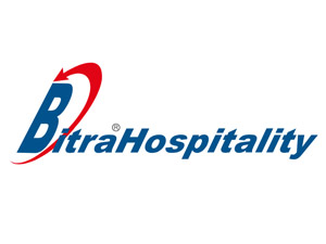 Bitra Hospitality