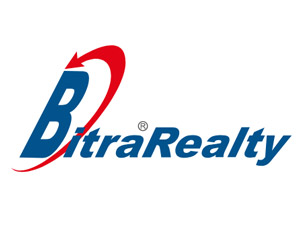 Bitra Realty
