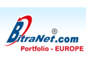 BitraNet - EUROPE