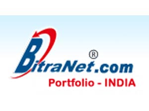 BitraNet - INDIA