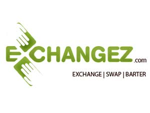 Exchangez