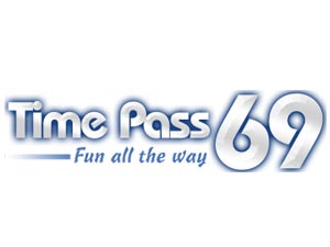 timepass69