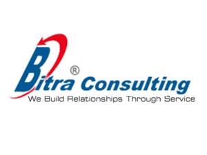 Bitra Consulting