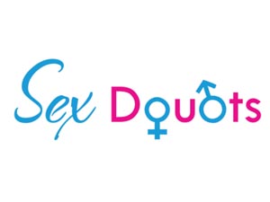 Sex Doubts