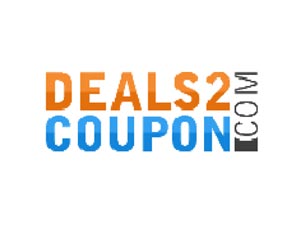 Deals2coupon