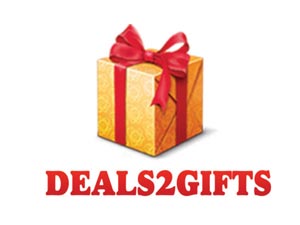 Deals2Gifts