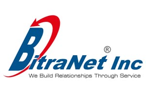 Bitra Net Inc