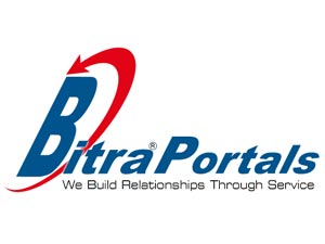 Bitra Portals