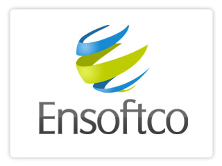 Ensoftco