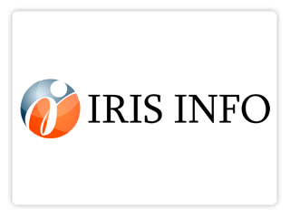 IRIS Info