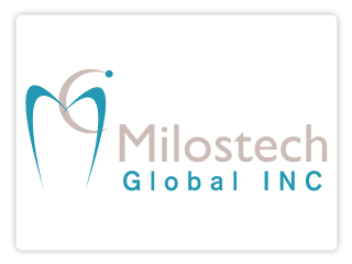Milostech Global Inc