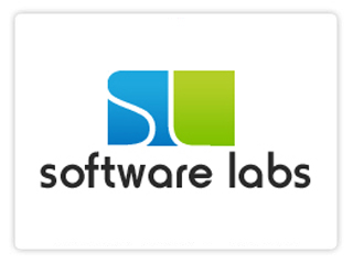 Software Labs Software Labs