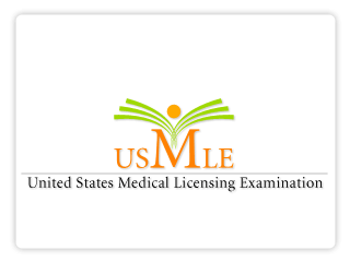 USMLE